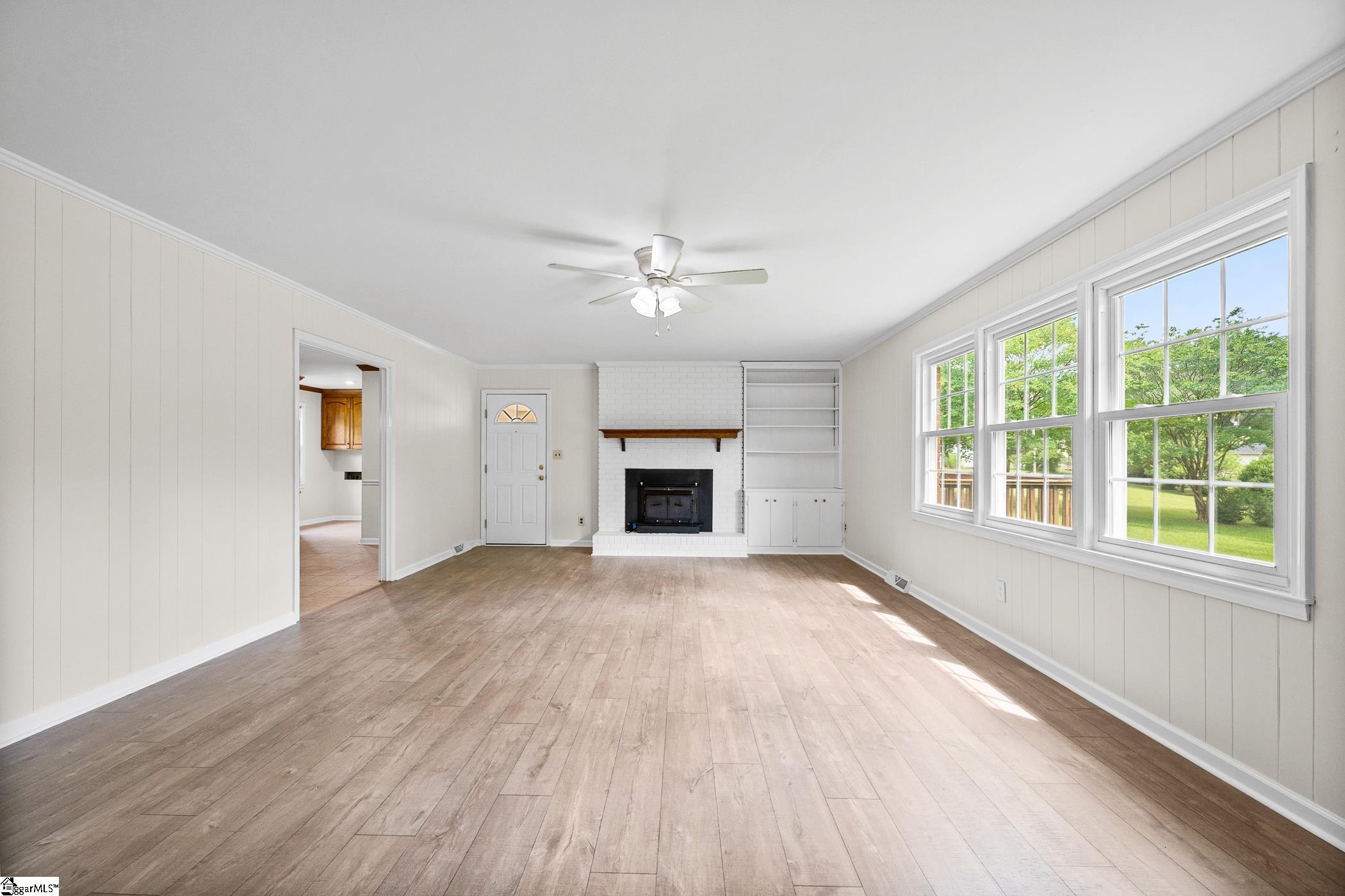 107 Lemon Tree Trail Laurens, SC 29360 - Photo 7 of 42
