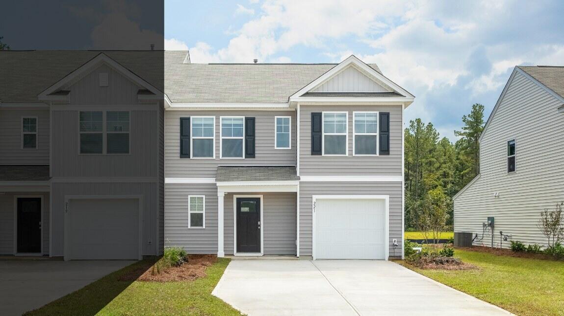 221 Ivory Shadow Road Summerville, SC 29486 - Photo 1 of 23 221 Ivory Shadow - PH 44_1