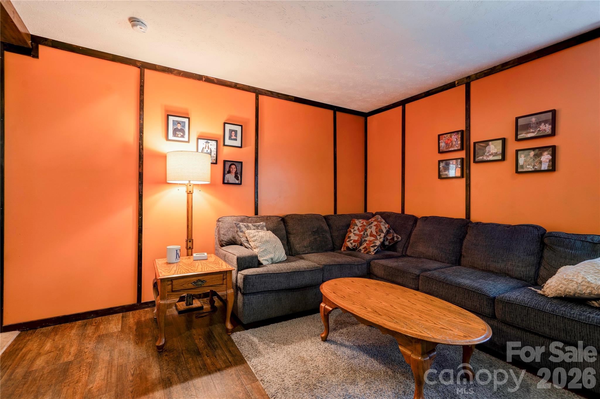 538 Bentley Road Shelby, NC 28152 - Photo 3 of 44 Gallery Image 3