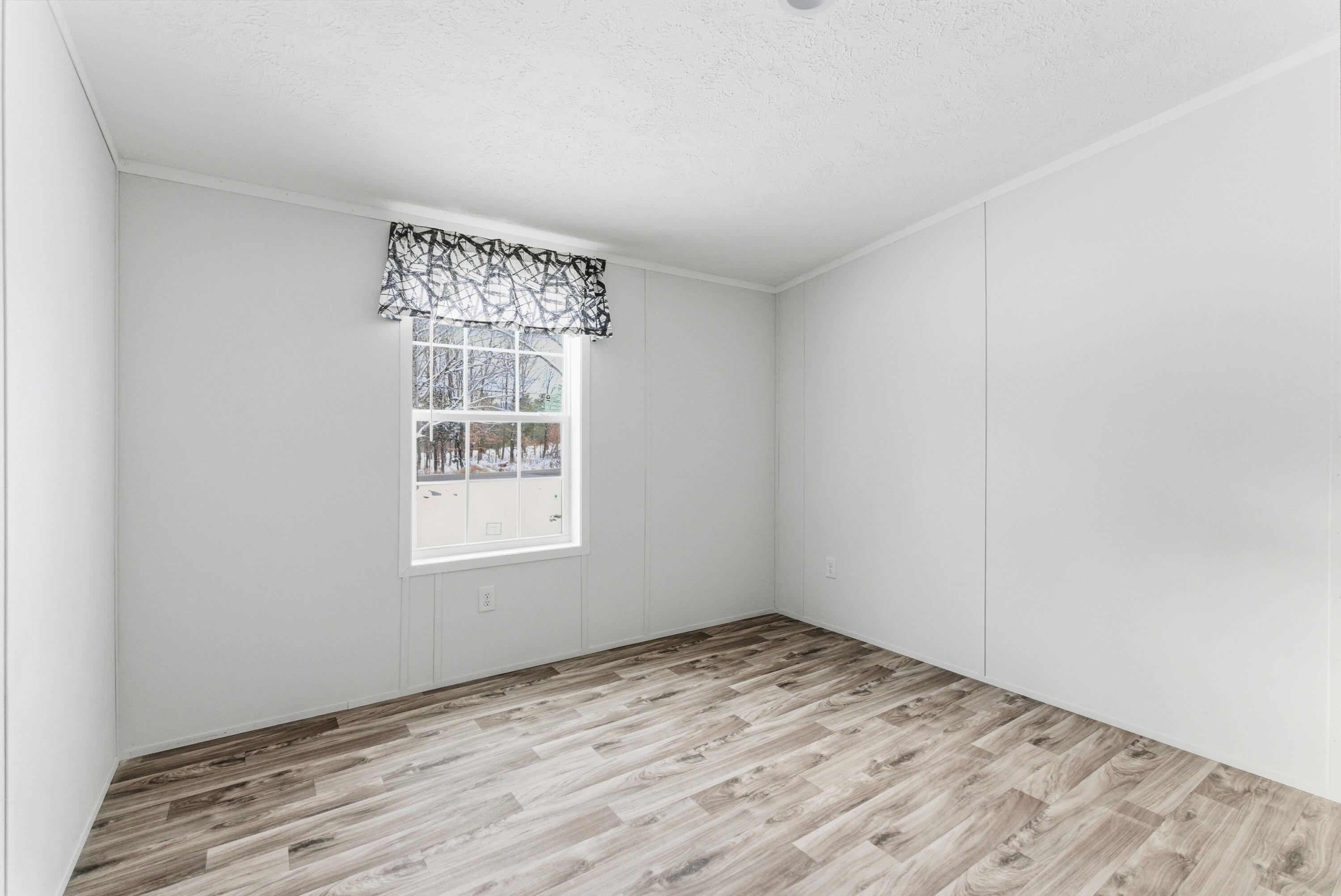 269 Weld Road Wilton, ME 04294 - Photo 11 of 17 bedroom 2