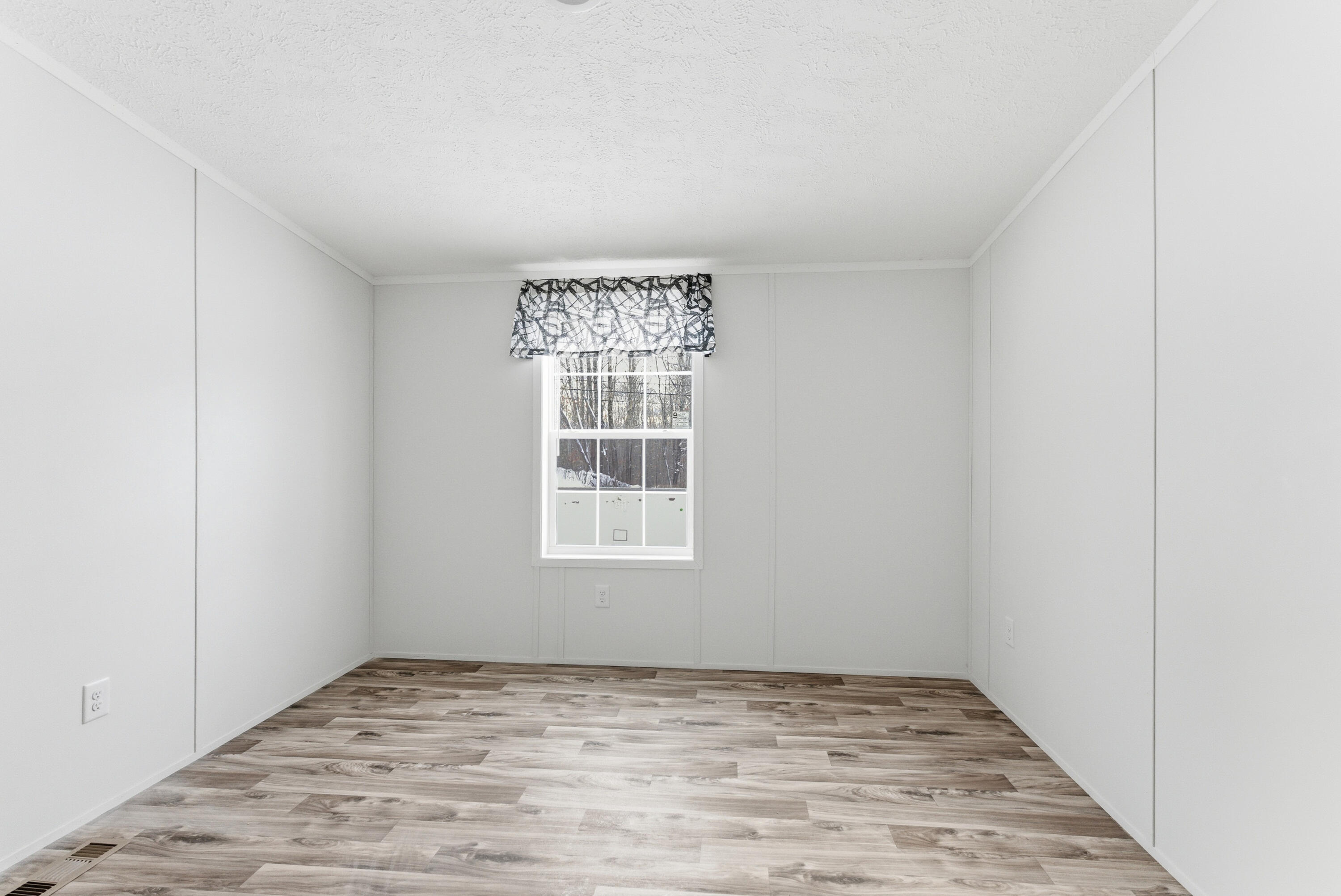269 Weld Road Wilton, ME 04294 - Photo 12 of 17 bedroom 3
