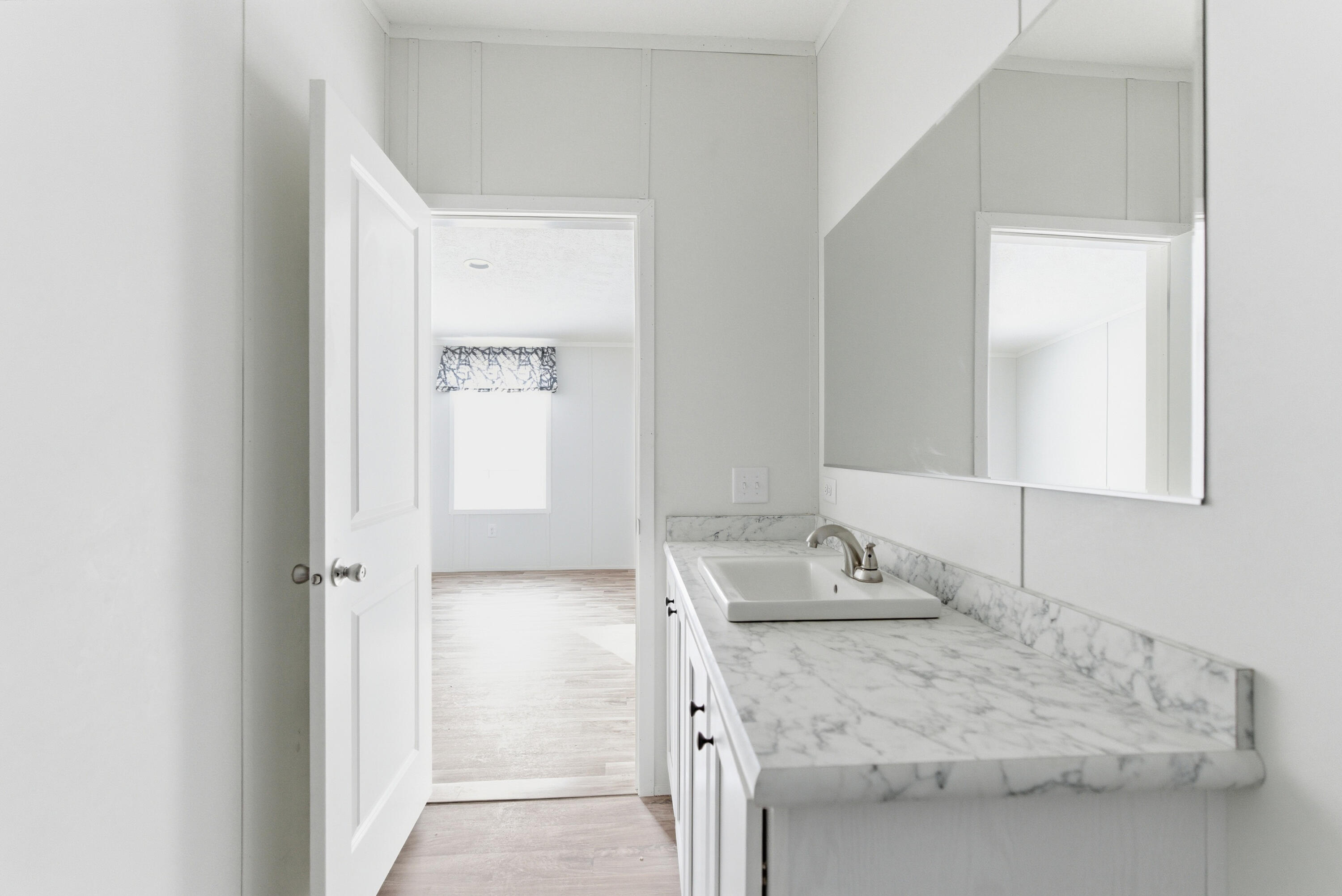 269 Weld Road Wilton, ME 04294 - Photo 16 of 17 primary bathroom