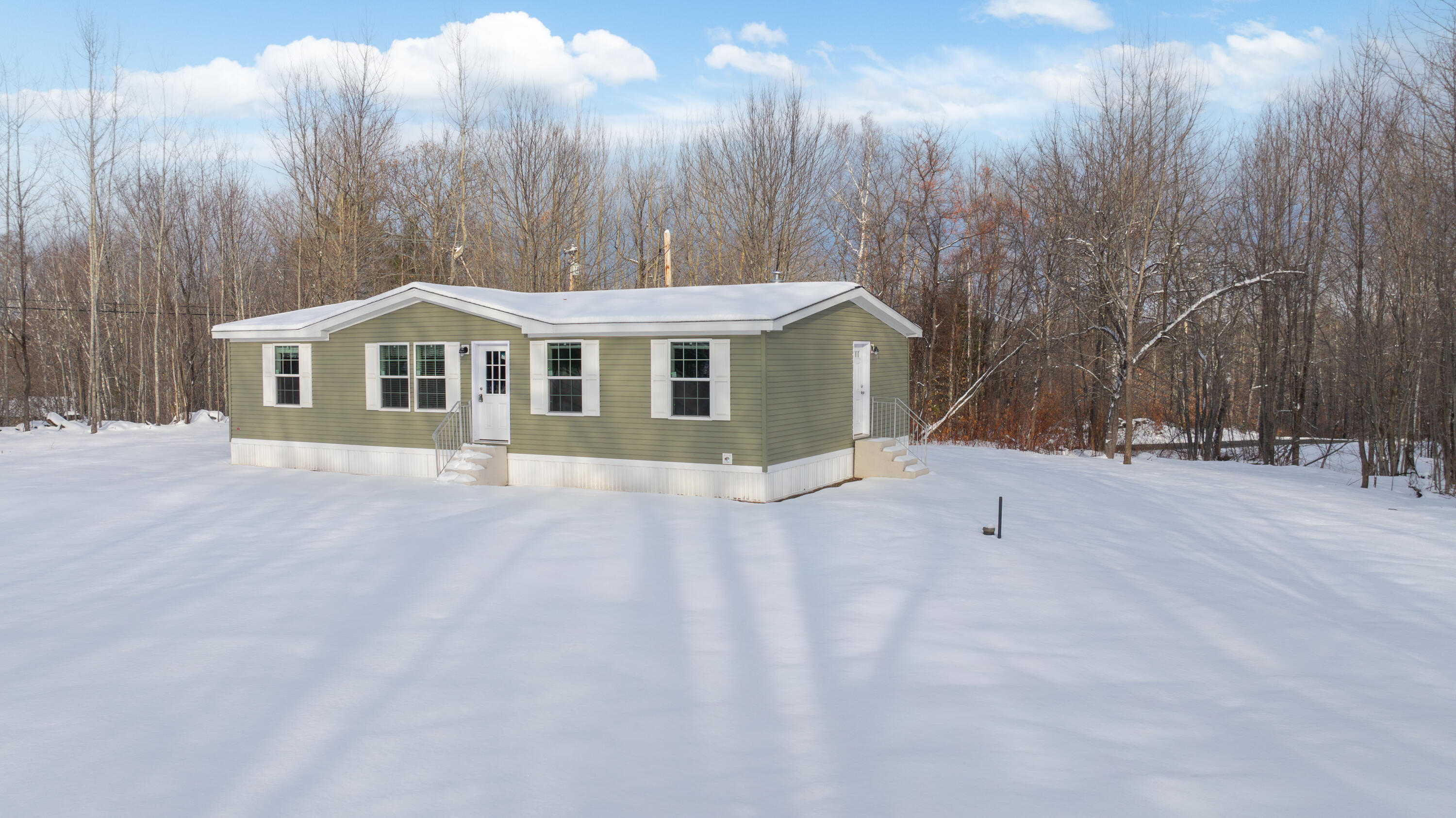 269 Weld Road Wilton, ME 04294 - Photo 2 of 17 exterior 2