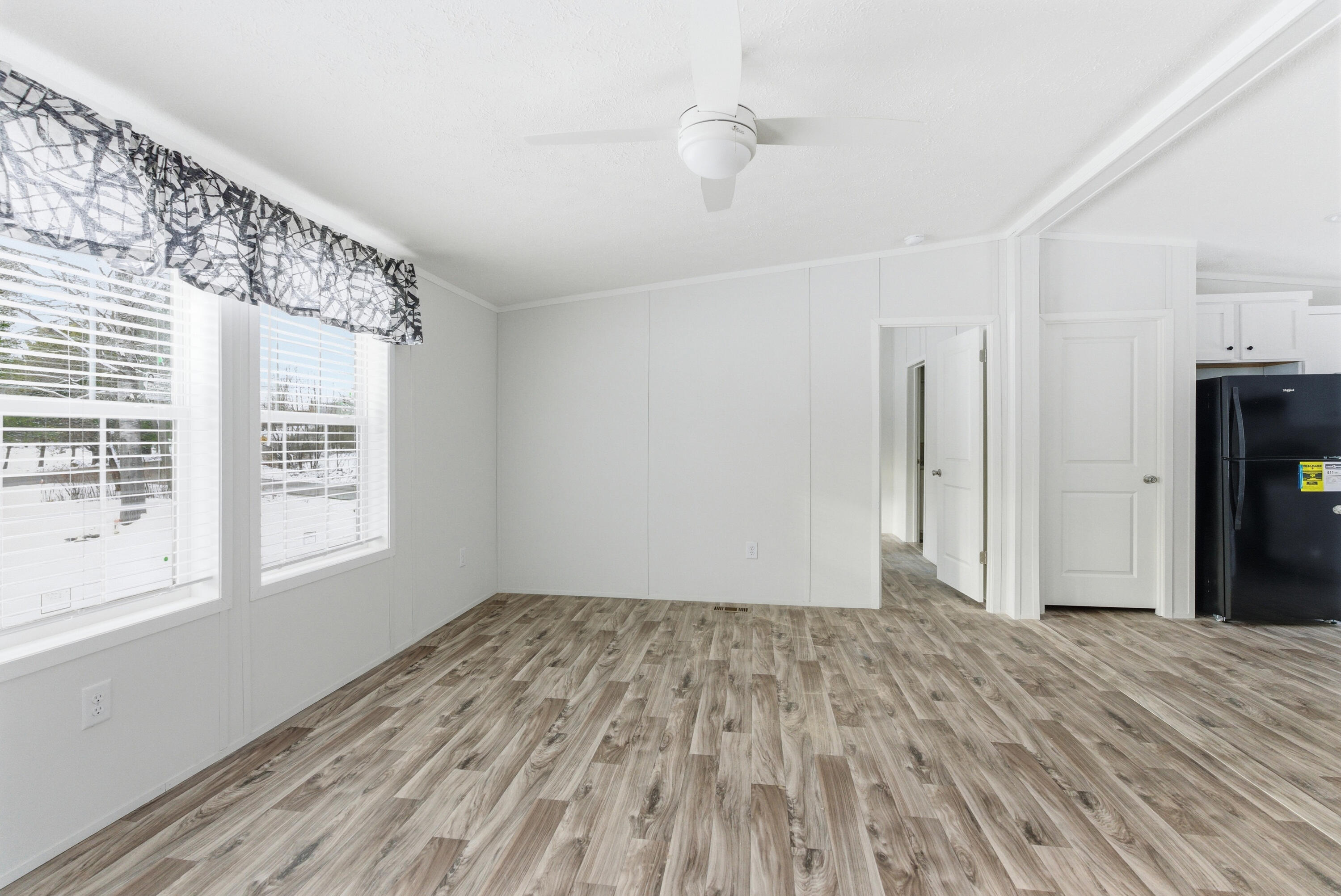 269 Weld Road Wilton, ME 04294 - Photo 9 of 17 living room