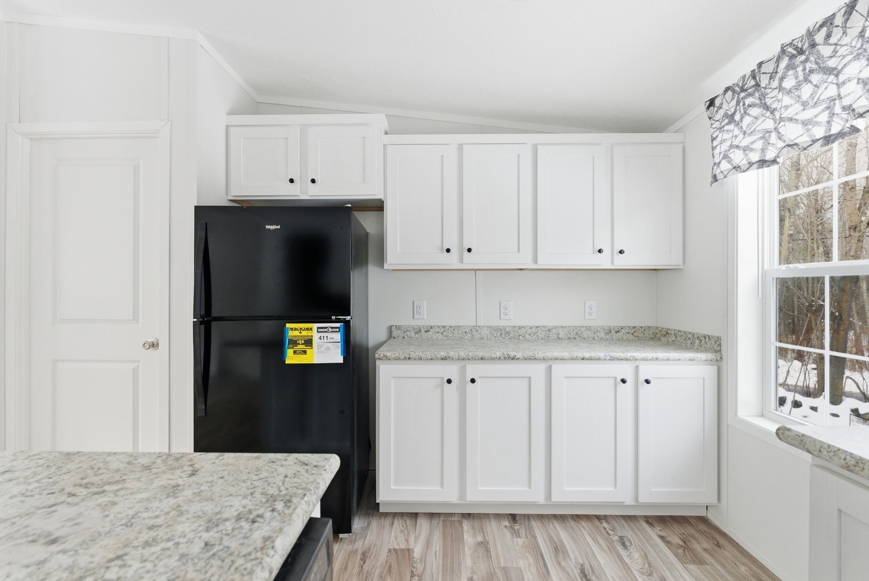 269 Weld Road Wilton, ME 04294 - Photo 10 of 17 kitchen 4