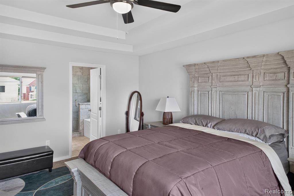 5168 Bradmore Road Warren, MI 48092 - Photo 17 of 41 Gallery Image 17