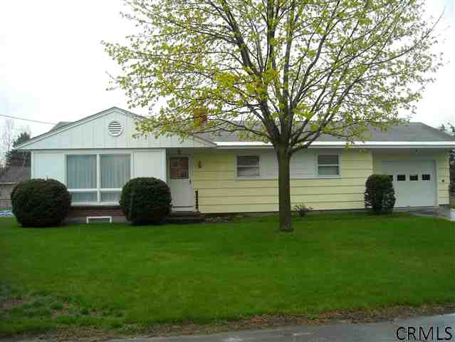 7 Adams Road Moreau, NY 12803 - Photo 1 of 12 Photo 1