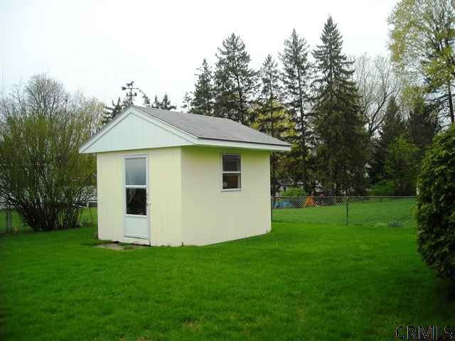 7 Adams Road Moreau, NY 12803 - Photo 12 of 12 Photo 12