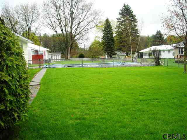 7 Adams Road Moreau, NY 12803 - Photo 3 of 12 Photo 3