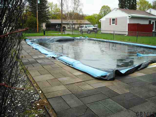 7 Adams Road Moreau, NY 12803 - Photo 4 of 12 Photo 4