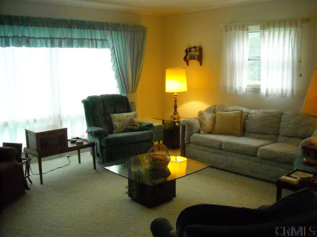 7 Adams Road Moreau, NY 12803 - Photo 5 of 12 Photo 5