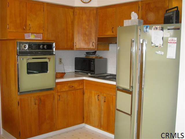 7 Adams Road Moreau, NY 12803 - Photo 6 of 12 Photo 6