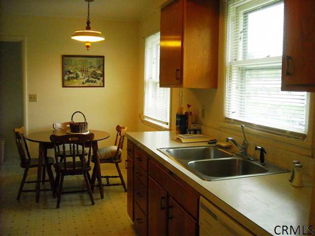 7 Adams Road Moreau, NY 12803 - Photo 7 of 12 Photo 7