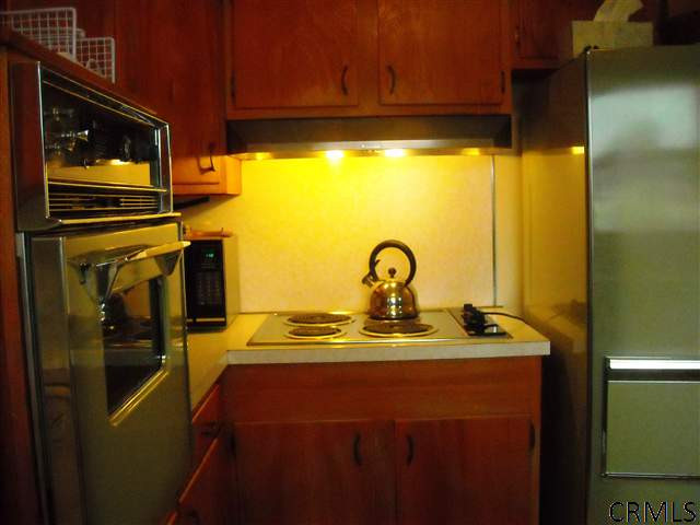 7 Adams Road Moreau, NY 12803 - Photo 8 of 12 Photo 8