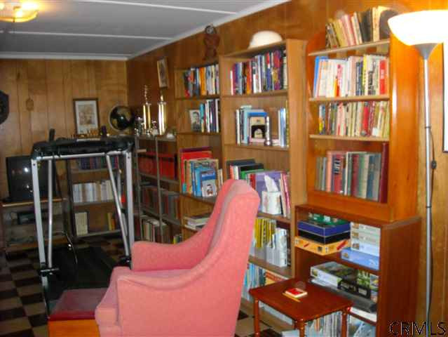 7 Adams Road Moreau, NY 12803 - Photo 9 of 12 Photo 9