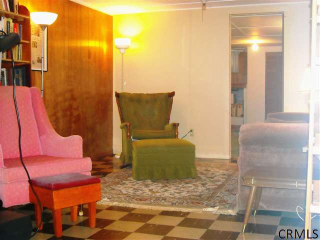 7 Adams Road Moreau, NY 12803 - Photo 10 of 12 Photo 10