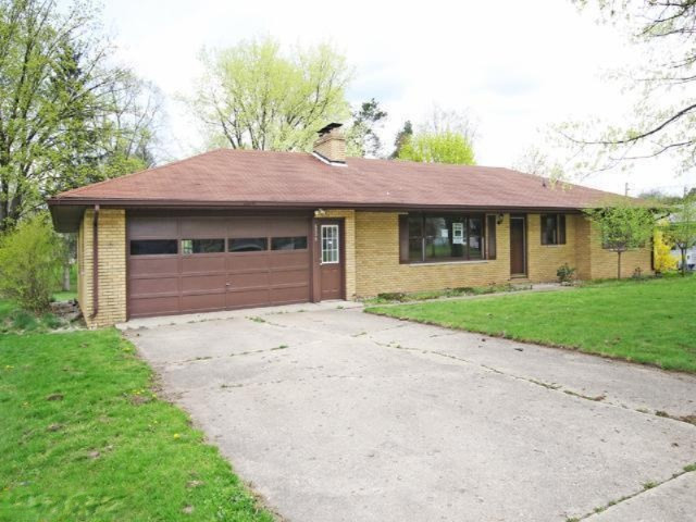 6325 Angling Road Portage, MI 49024 - Photo 1 of 20 Primary Photo