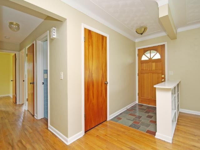 6325 Angling Road Portage, MI 49024 - Photo 11 of 20 Additional Photo
