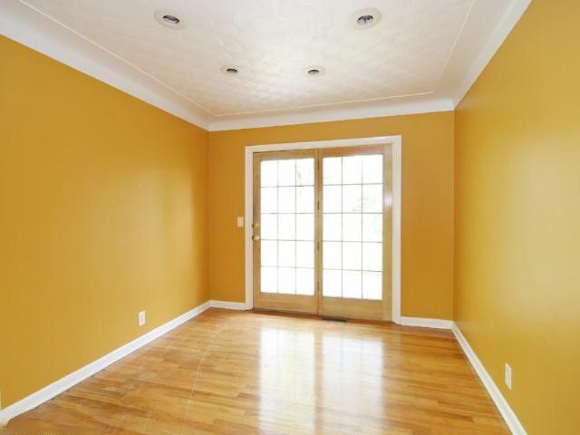 6325 Angling Road Portage, MI 49024 - Photo 12 of 20 Additional Photo