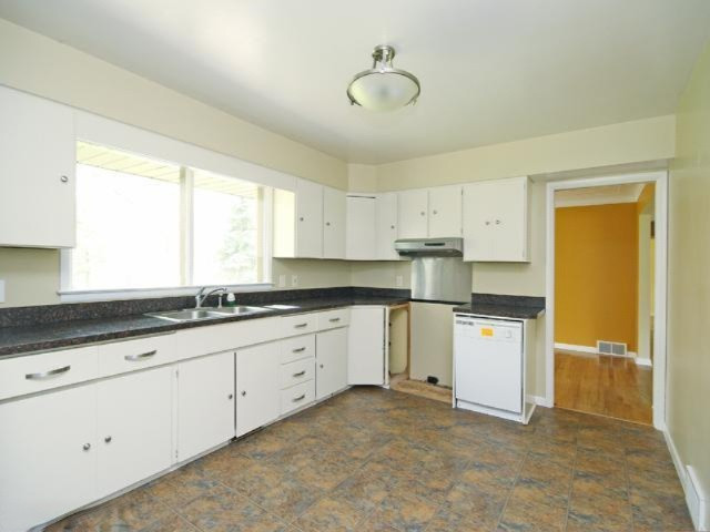 6325 Angling Road Portage, MI 49024 - Photo 13 of 20 Additional Photo