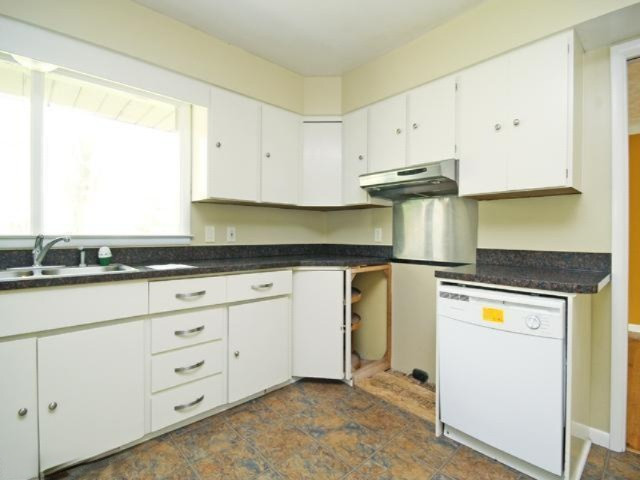 6325 Angling Road Portage, MI 49024 - Photo 14 of 20 Additional Photo
