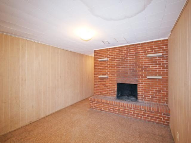 6325 Angling Road Portage, MI 49024 - Photo 16 of 20 Additional Photo