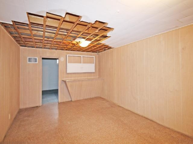 6325 Angling Road Portage, MI 49024 - Photo 17 of 20 Additional Photo