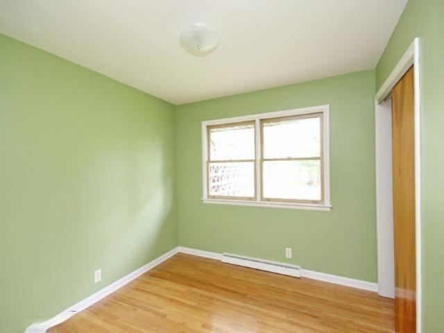 6325 Angling Road Portage, MI 49024 - Photo 18 of 20 Additional Photo