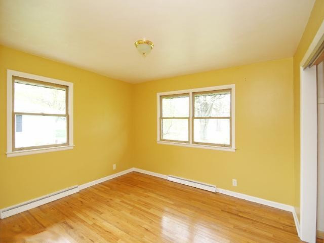 6325 Angling Road Portage, MI 49024 - Photo 19 of 20 Additional Photo