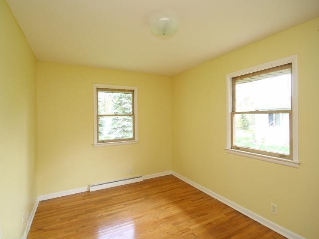 6325 Angling Road Portage, MI 49024 - Photo 20 of 20 Additional Photo