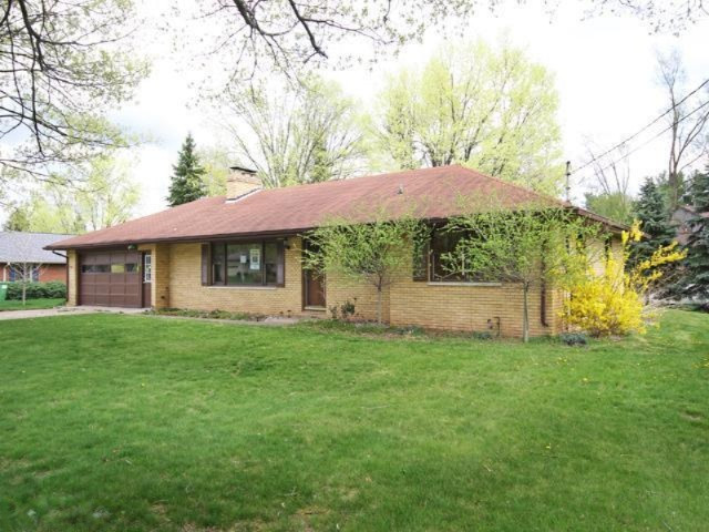 6325 Angling Road Portage, MI 49024 - Photo 2 of 20 Additional Photo