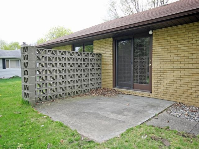 6325 Angling Road Portage, MI 49024 - Photo 3 of 20 Additional Photo