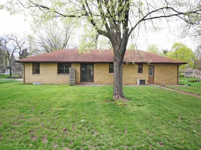 6325 Angling Road Portage, MI 49024 - Photo 4 of 20 Additional Photo