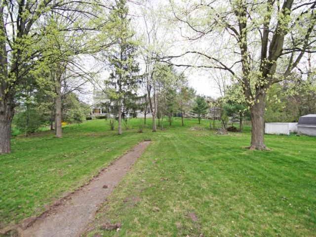 6325 Angling Road Portage, MI 49024 - Photo 5 of 20 Additional Photo