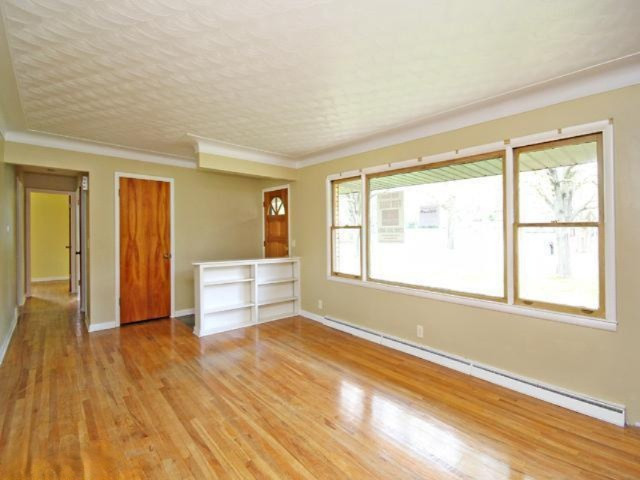6325 Angling Road Portage, MI 49024 - Photo 6 of 20 Additional Photo