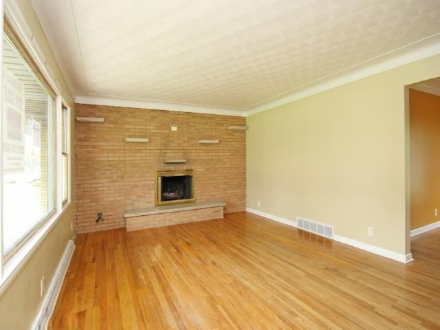 6325 Angling Road Portage, MI 49024 - Photo 7 of 20 Additional Photo