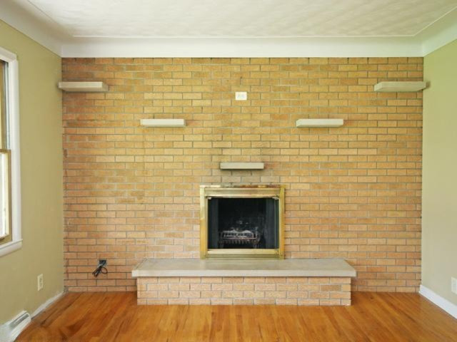6325 Angling Road Portage, MI 49024 - Photo 8 of 20 Additional Photo