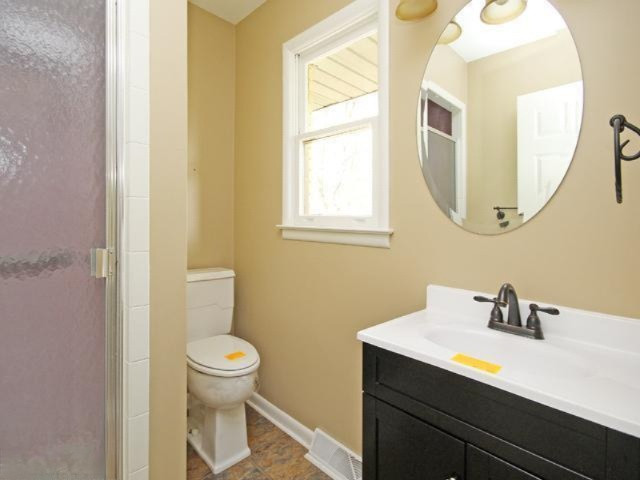 6325 Angling Road Portage, MI 49024 - Photo 9 of 20 Additional Photo