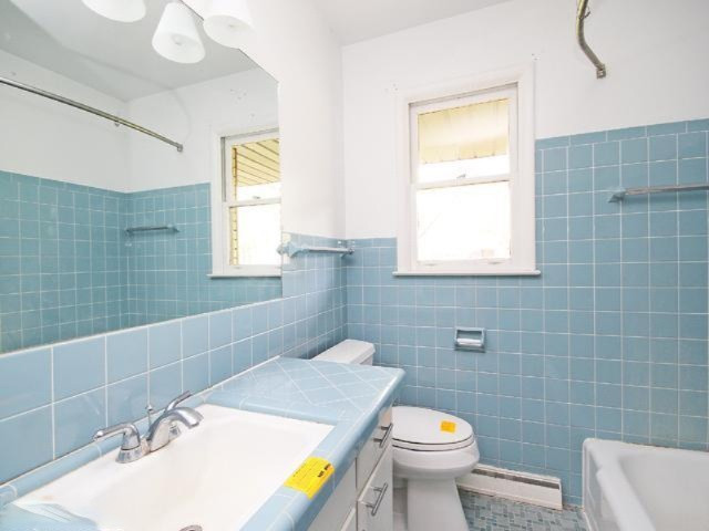 6325 Angling Road Portage, MI 49024 - Photo 10 of 20 Additional Photo