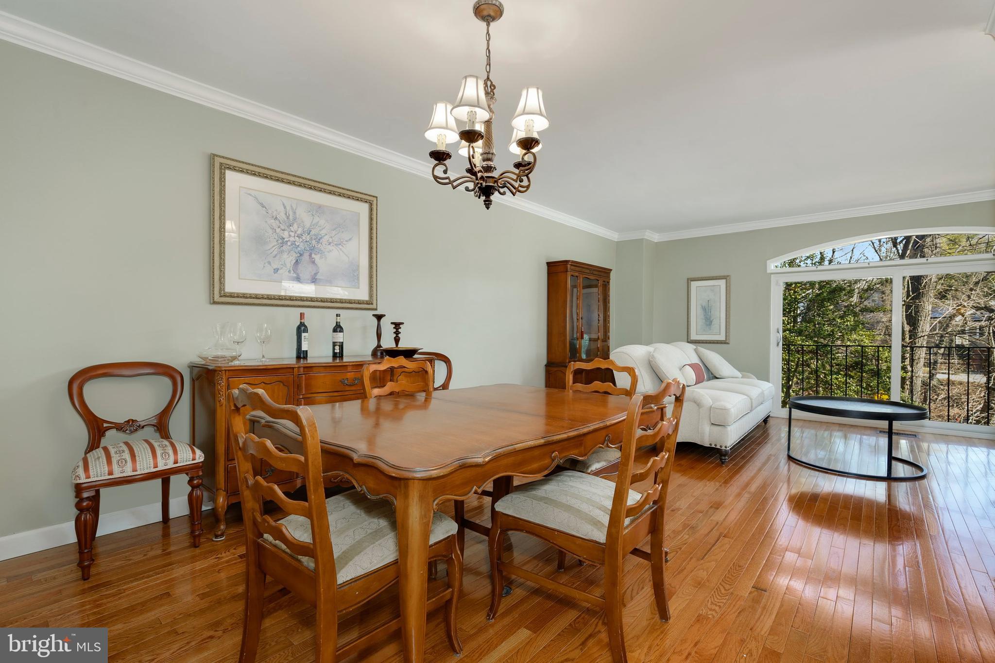 7914 Inverness Ridge Road Potomac, MD 20854 - Photo 8 of 34