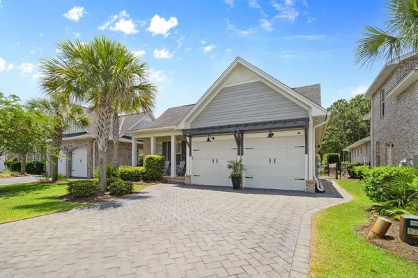$4,500 | 327 Cobalt Lane, Miramar Beach, FL 32550