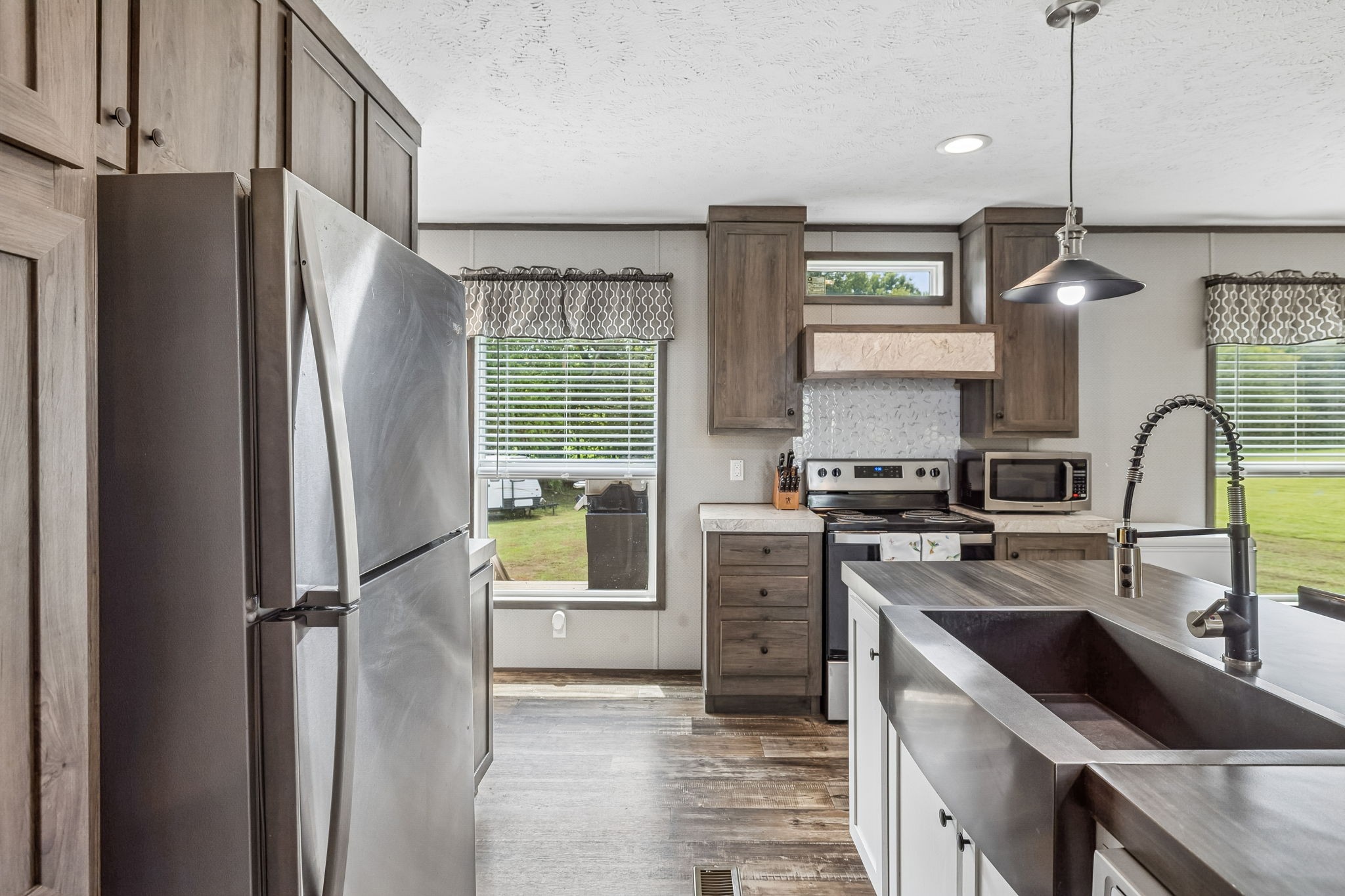 67 Duncan Road Hartsville, TN 37074 - Photo 11 of 40 Gallery Image 11