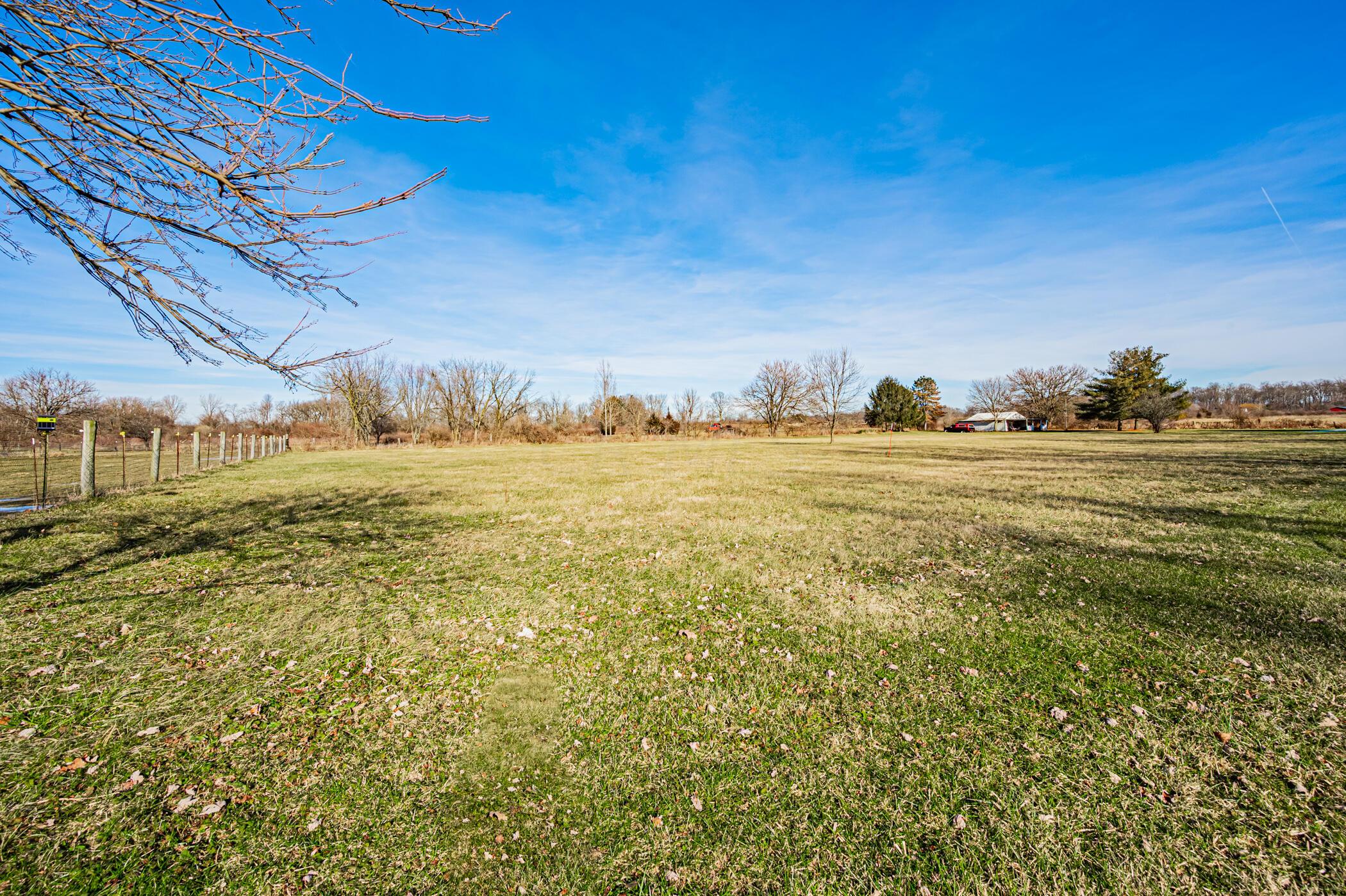 8132 Tarbutton Road South Vienna, OH 45369 - Photo 28 of 39 8132 Tarbutton Rd, South Vienna, OH 4536
