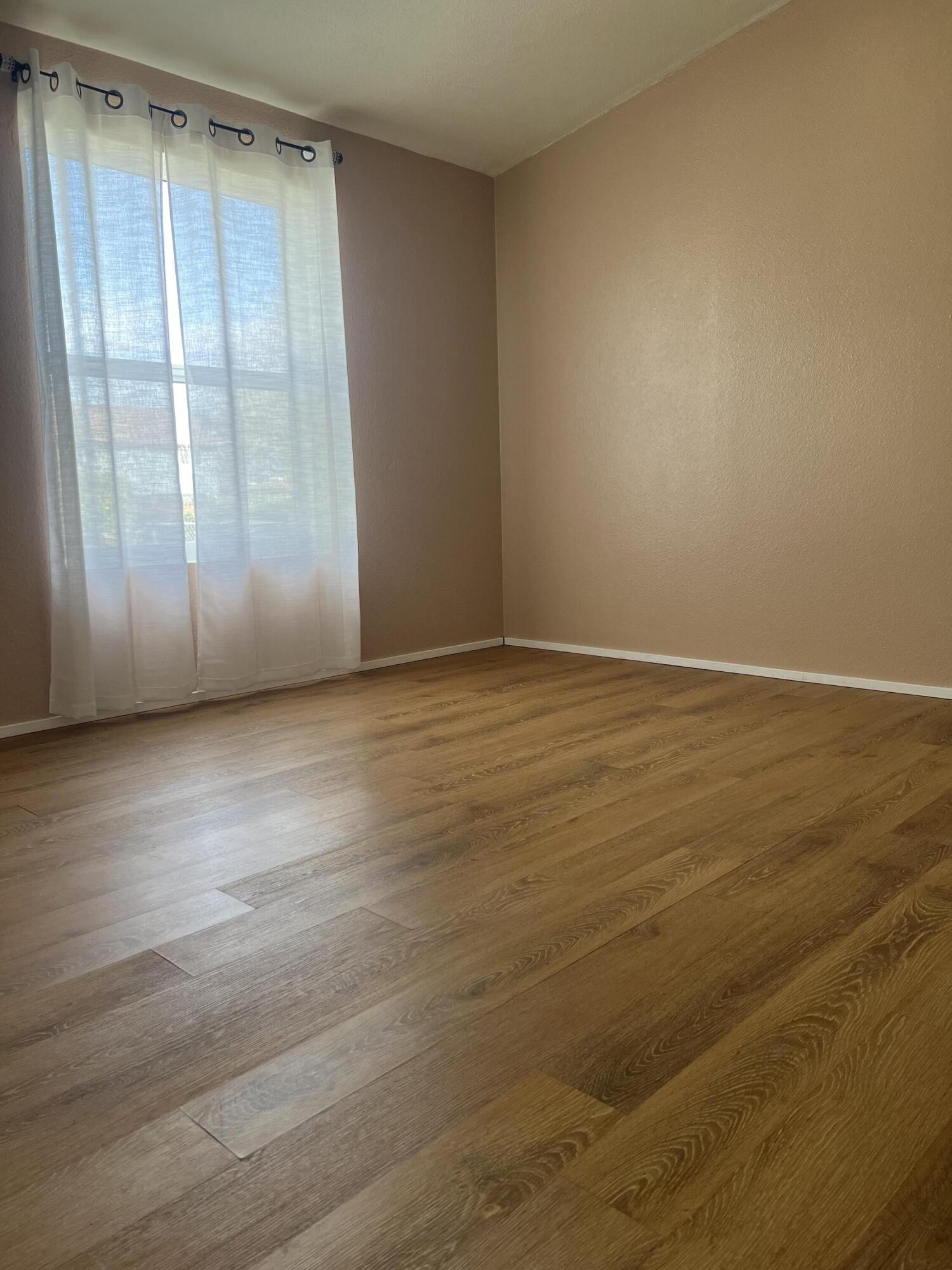6850 Downing Road, Unit 25 Central Point, OR 97502 - Photo 18 of 27