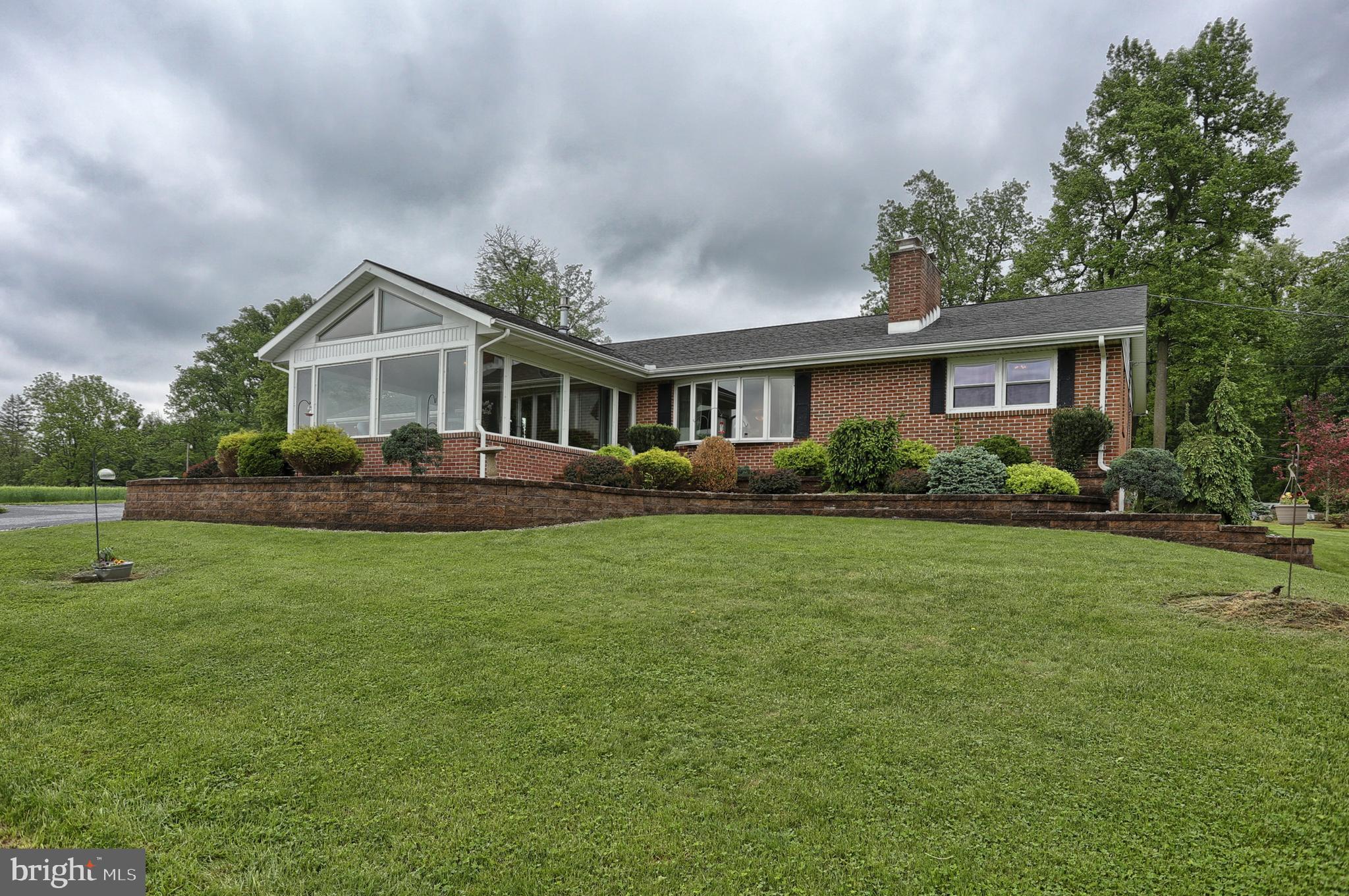 151 Koser Road Elizabethtown, PA 17022 - Photo 1 of 49