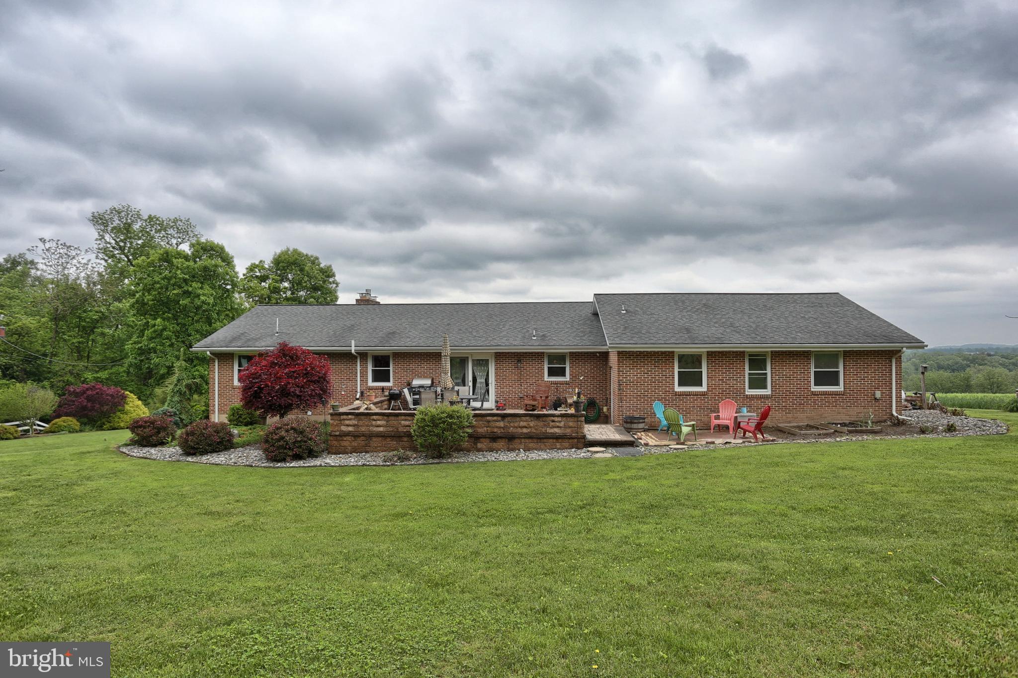 151 Koser Road Elizabethtown, PA 17022 - Photo 11 of 49