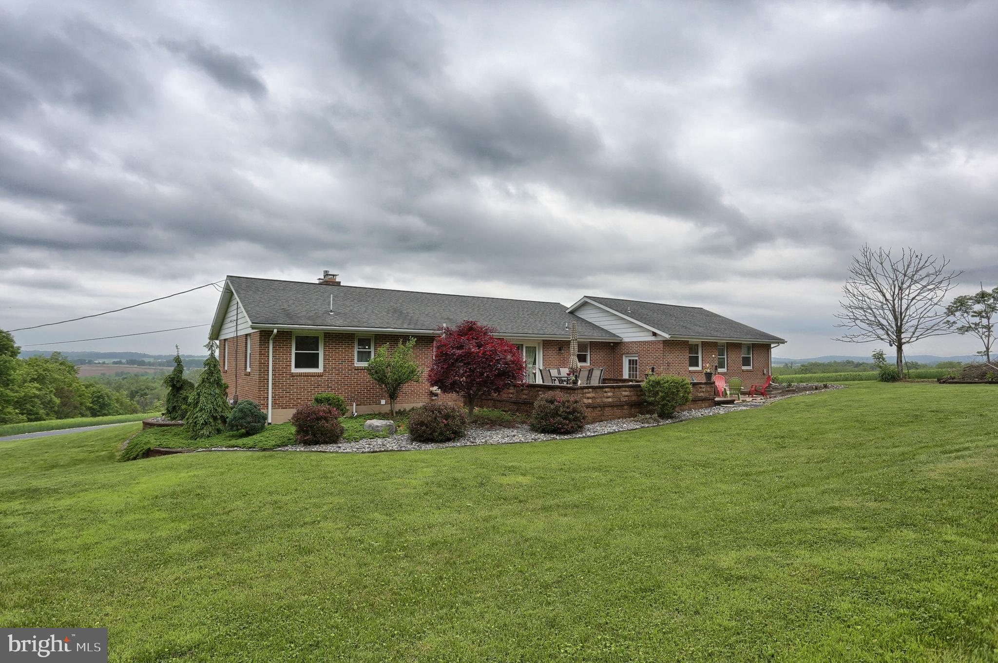 151 Koser Road Elizabethtown, PA 17022 - Photo 12 of 49