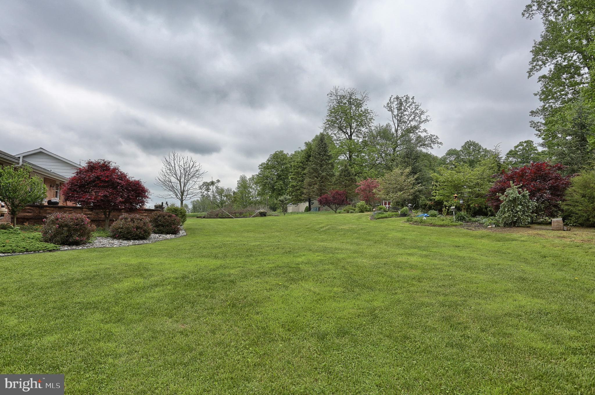 151 Koser Road Elizabethtown, PA 17022 - Photo 13 of 49