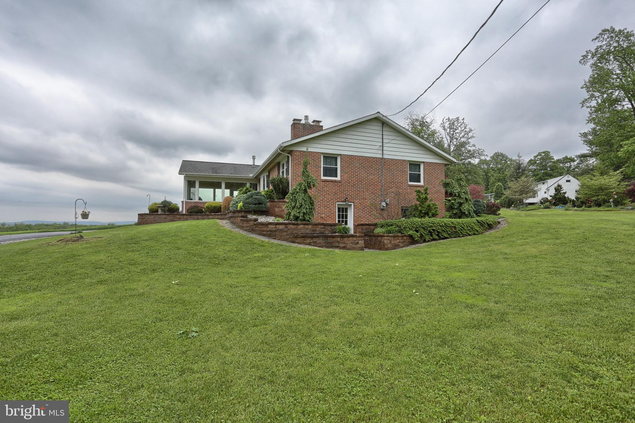 151 Koser Road Elizabethtown, PA 17022 - Photo 14 of 49