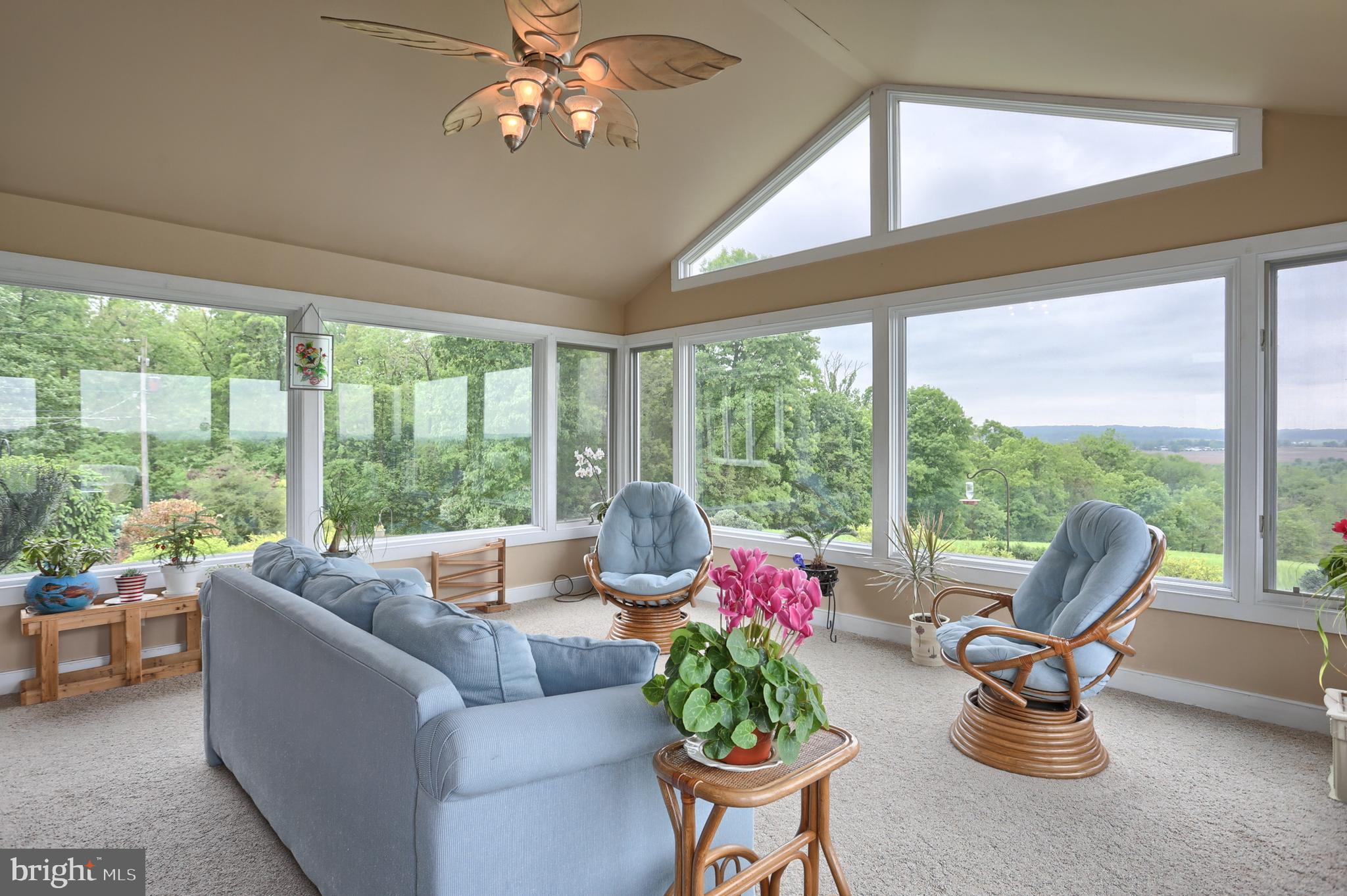 151 Koser Road Elizabethtown, PA 17022 - Photo 15 of 49